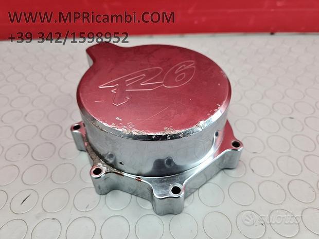 Subito CARTER STATORE YAMAHA YZF R6 2000 2001 R 2002 1999