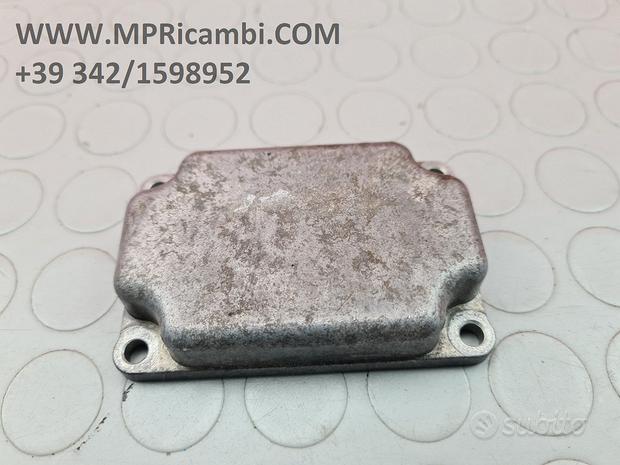 Subito CARTER SUPERIORE SUZUKI RM 250 1998 1999 RM250 199