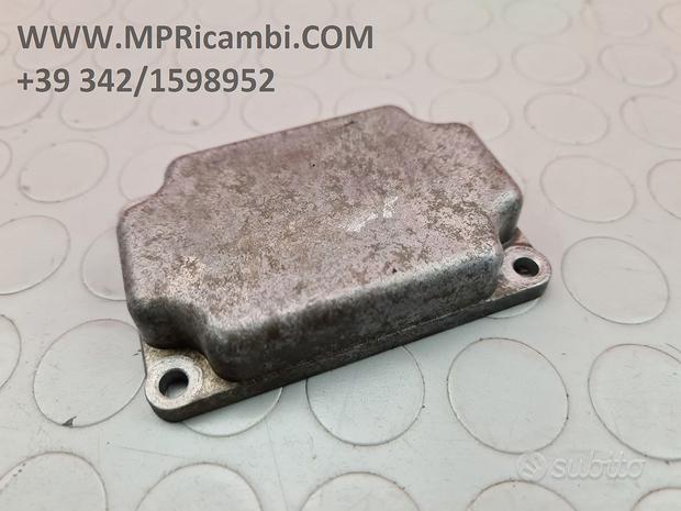 Subito CARTER SUPERIORE SUZUKI RM 250 1998 1999 RM250 199