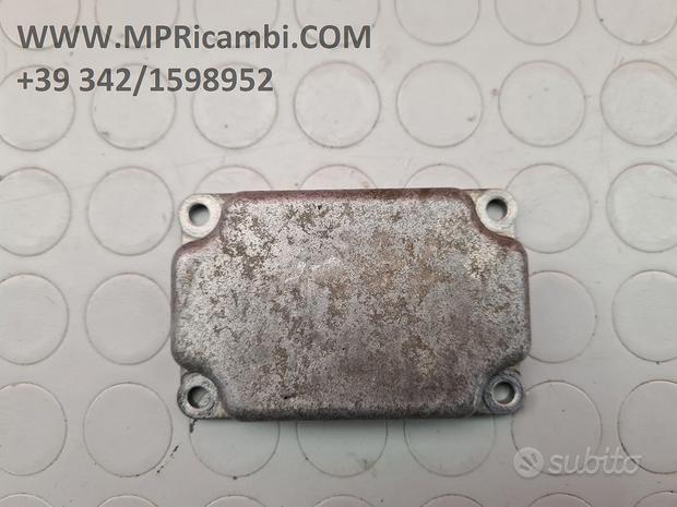 Subito CARTER SUPERIORE SUZUKI RM 250 1998 1999 RM250 199