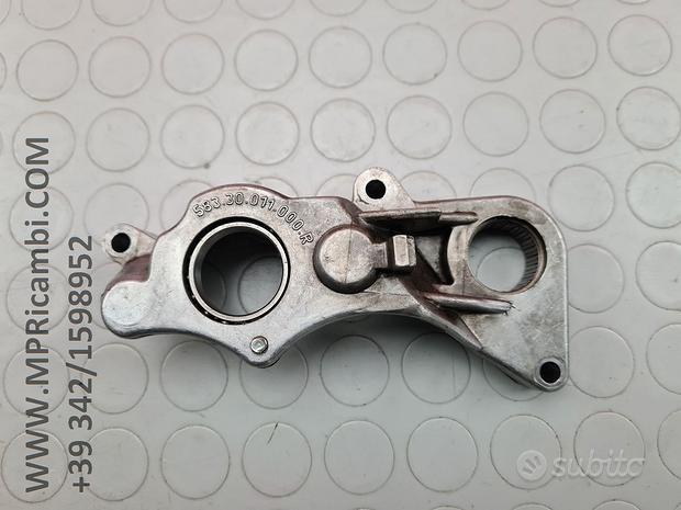 Subito CARTER SUPPORTO KTM 400 SUP-COMP 1998 1997 EXC 199