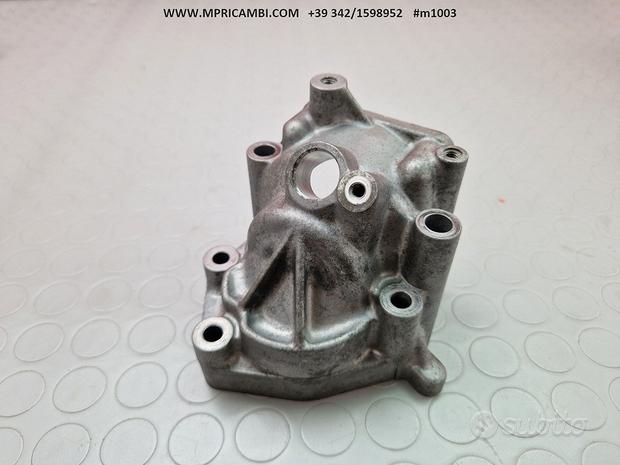 Subito CARTER TRASMISSIONE HONDA DN01 2008 2009 DN-01 201