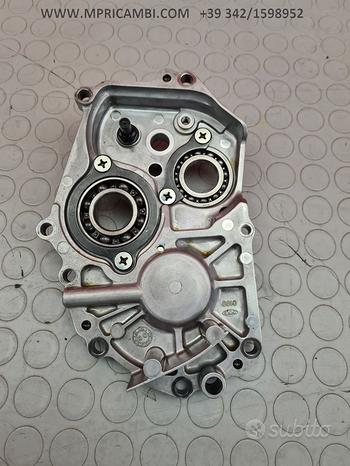Subito CARTER USCITA KAWASAKI NINJA 600 2007 ZX6R 2008 ZX