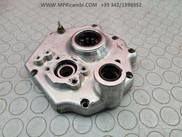 Subito CARTER USCITA VOR 450 2003 2004 EN 2002 2005 530