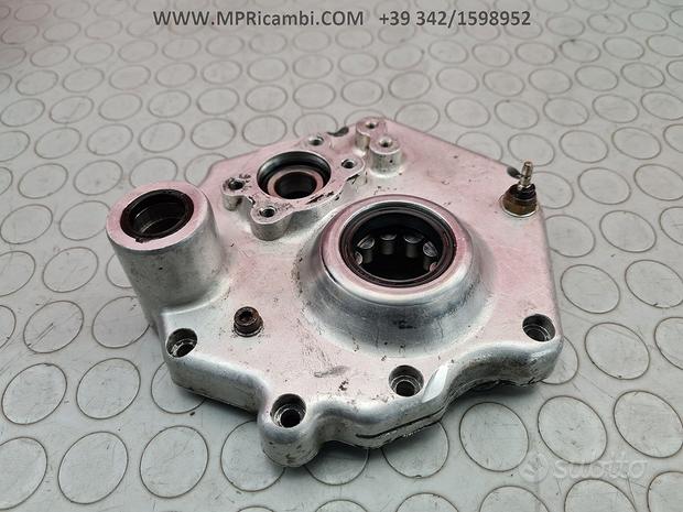 Subito CARTER USCITA VOR 450 2003 2004 EN 2002 2005 530