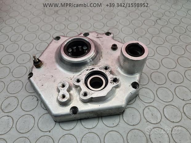 Subito CARTER USCITA VOR 450 2003 2004 EN 2002 2005 530