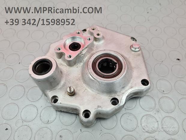 Subito CARTER USCITA VOR EN 400 1999 2000 EN400 2001