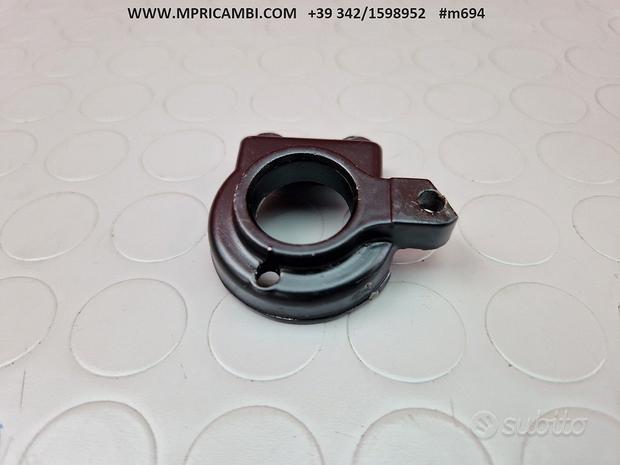 Subito CARTER VALVOLA CAGIVA RAPTOR 125 2003 2004 MITO 20