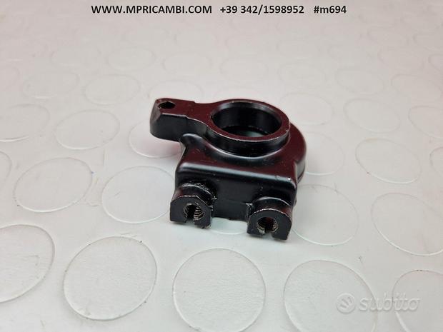 Subito CARTER VALVOLA CAGIVA RAPTOR 125 2003 2004 MITO 20
