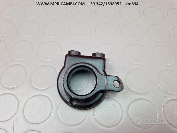 Subito CARTER VALVOLA CAGIVA RAPTOR 125 2003 2004 MITO 20