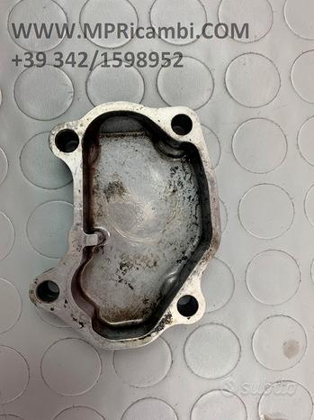 Subito CARTER VALVOLA HONDA CR 250 1992 1993 1994 CRE 199