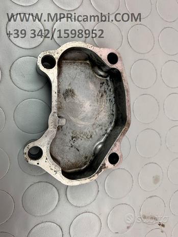 Subito CARTER VALVOLA HONDA CR 250 1992 1993 1994 CRE 199