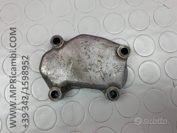 Subito CARTER VALVOLA HONDA CR 250 1992 1993 1994 CRE 199