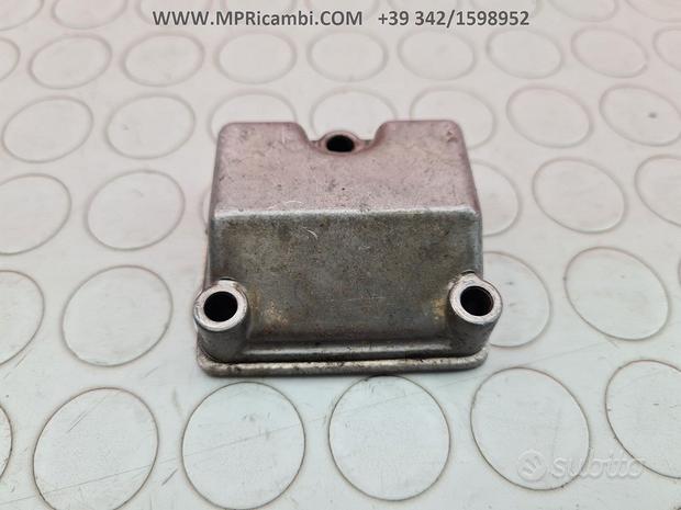 Subito CARTER VALVOLA KAWASAKI KX 125 1995 1996 KX125 199