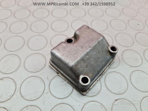 Subito CARTER VALVOLA KAWASAKI KX 125 1995 1996 KX125 199
