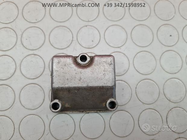 Subito CARTER VALVOLA KAWASAKI KX 125 1995 1996 KX125 199