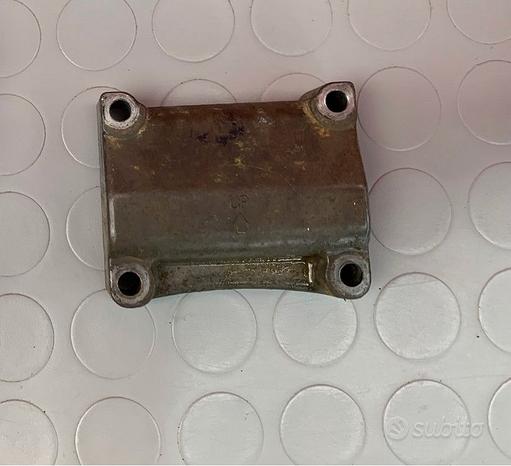 Subito CARTER VALVOLA KAWASAKI KX 125 1999 2000 KX125 200