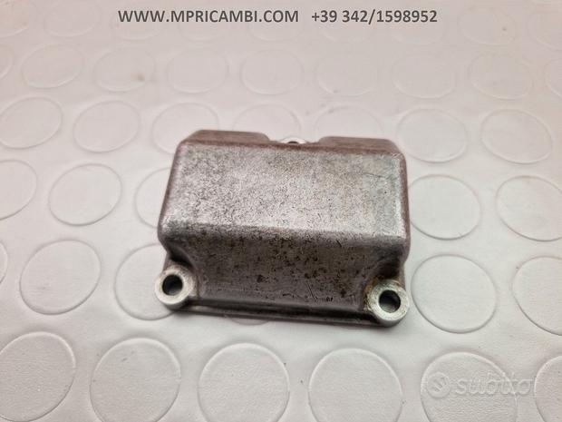 Subito CARTER VALVOLA KAWASAKI KX 250 1998 1997 KX250 199