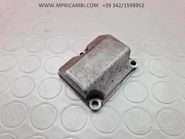 Subito CARTER VALVOLA KAWASAKI KX 250 1998 1997 KX250 199