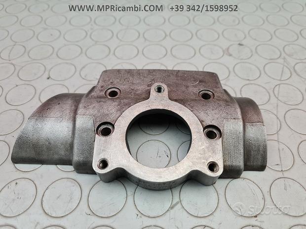Subito CARTER VALVOLA KTM EXC 250 2000 2001 SX 2002