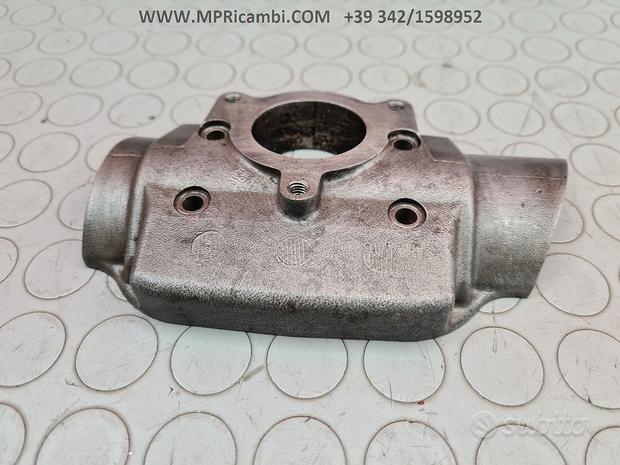 Subito CARTER VALVOLA KTM EXC 250 2000 2001 SX 2002