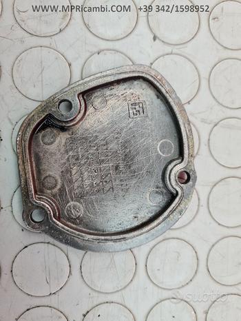 Subito CARTER VALVOLA KTM EXC 250 2000 2001 SX 2002