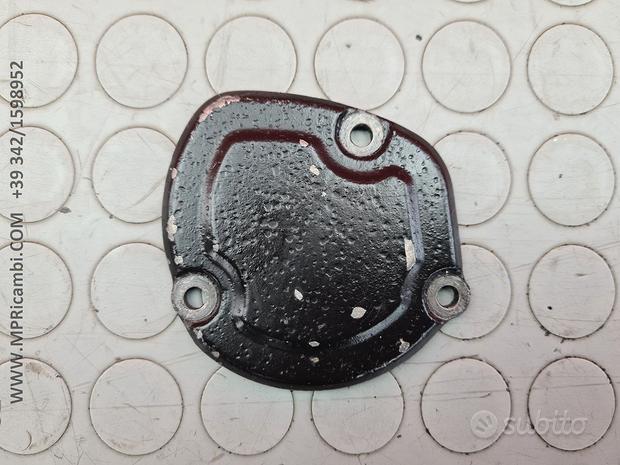 Subito CARTER VALVOLA KTM EXC 250 2000 2001 SX 2002