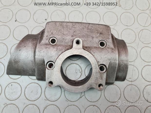 Subito CARTER VALVOLA KTM EXC 250 2000 2001 SX 2002