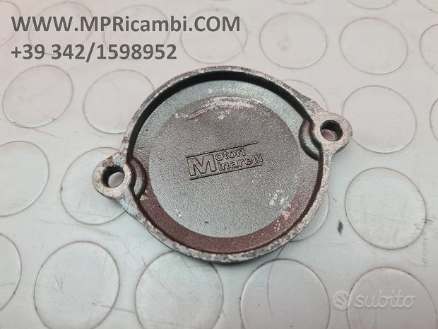 Subito CARTER VALVOLA KTM LC2 125 1997 1998 LC 2 1999 200