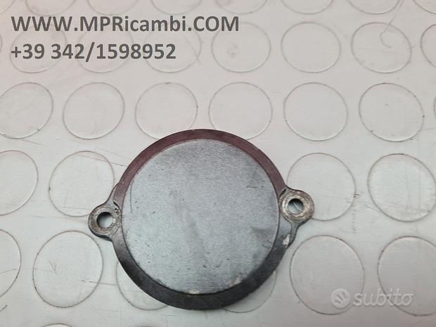 Subito CARTER VALVOLA KTM LC2 125 1997 1998 LC 2 1999 200