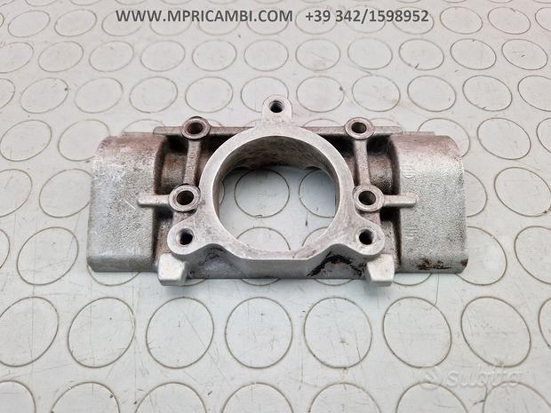 Subito CARTER VALVOLA KTM MX 250 1990 1991 GS 250 1992