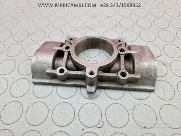 Subito CARTER VALVOLA KTM MX 250 1990 1991 GS 250 1992