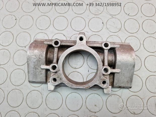 Subito CARTER VALVOLA KTM MX 250 1990 1991 GS 250 1992