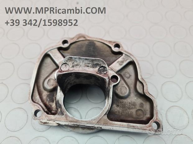 Subito CARTER VALVOLA KTM SX 125 2004 2005 SX125 2006