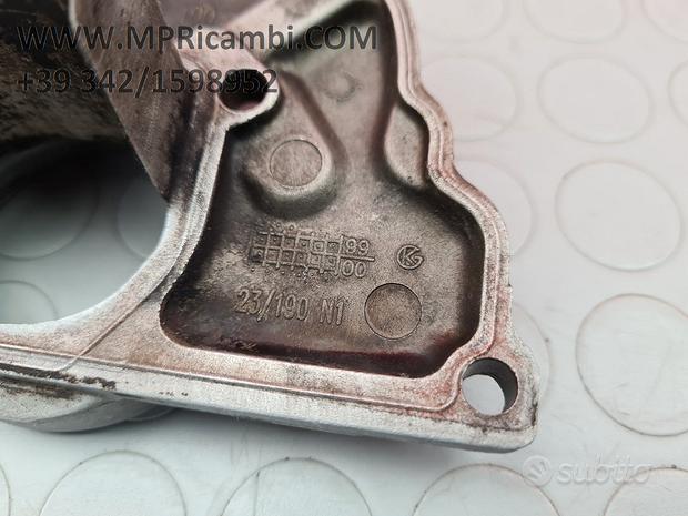 Subito CARTER VALVOLA KTM SX 125 2004 2005 SX125 2006