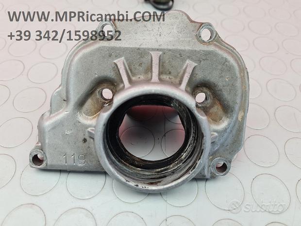 Subito CARTER VALVOLA KTM SX 125 2004 2005 SX125 2006