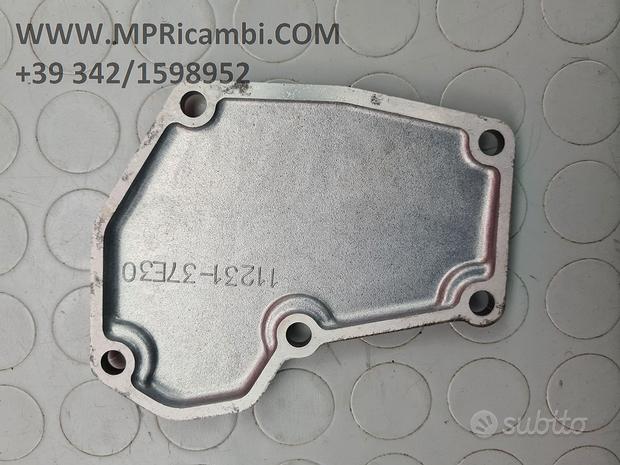 Subito CARTER VALVOLE SUZUKI RM 250 1998 1999 RM250 1997