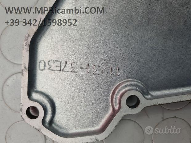 Subito CARTER VALVOLE SUZUKI RM 250 1998 1999 RM250 1997