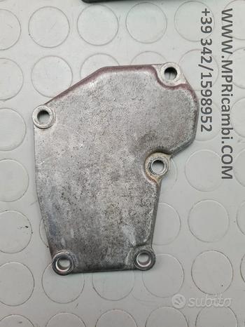 Subito CARTER VALVOLE SUZUKI RM 250 1998 1999 RM250 1997