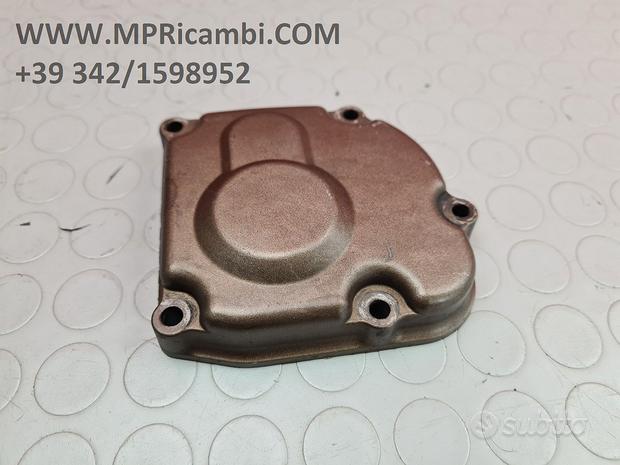 Subito CARTERINO CARTER KAWASAKI NINJA 900 2000 2001 ZX 9