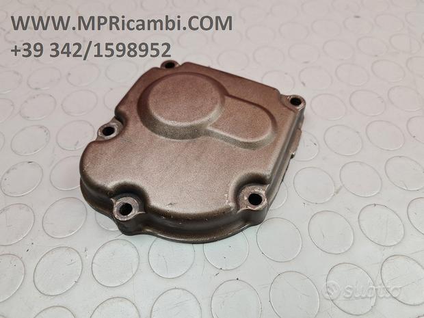 Subito CARTERINO CARTER KAWASAKI NINJA 900 2000 2001 ZX 9