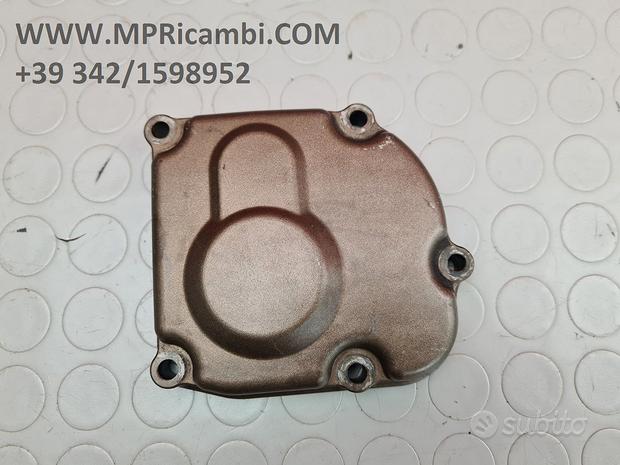 Subito CARTERINO CARTER KAWASAKI NINJA 900 2000 2001 ZX 9