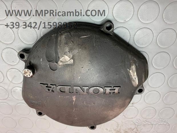 Subito CARTERINO FRIZIONE HONDA CR 125 1992 1993 CRE 1996