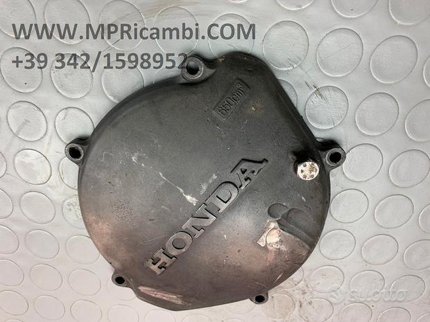 Subito CARTERINO FRIZIONE HONDA CR 125 1992 1993 CRE 1996