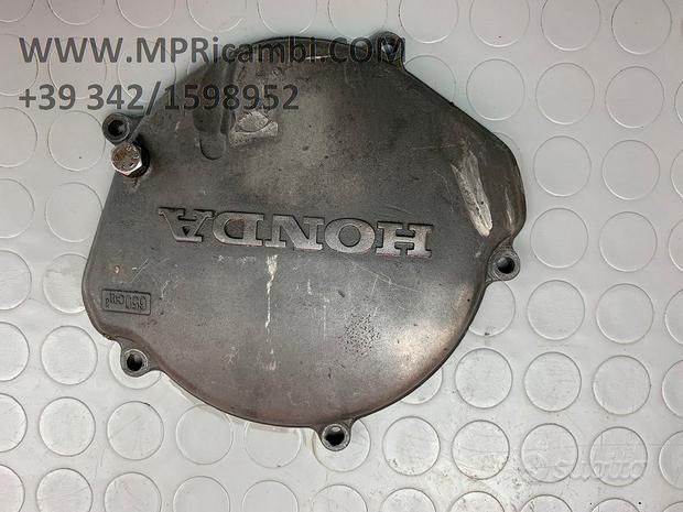 Subito CARTERINO FRIZIONE HONDA CR 125 1992 1993 CRE 1996