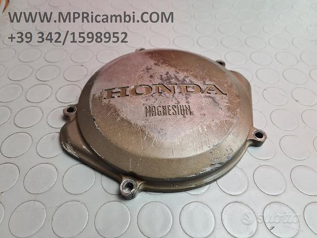 Subito CARTERINO FRIZIONE HONDA CRE 250 2005 2004 CRF 200
