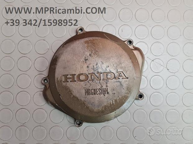 Subito CARTERINO FRIZIONE HONDA CRE 250 2005 2004 CRF 200