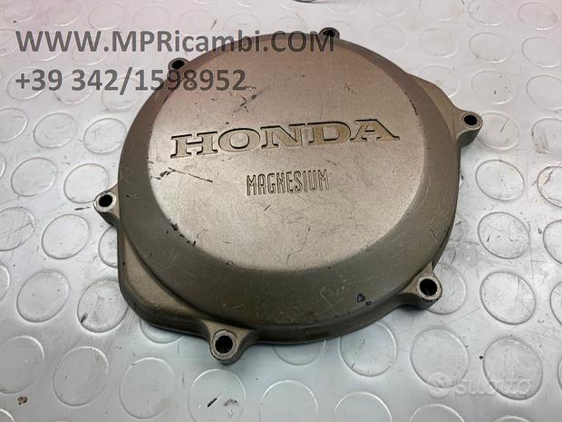 Subito CARTERINO FRIZIONE HONDA CRE 450 2002 2003 2004 HM