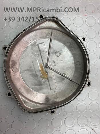 Subito CARTERINO FRIZIONE HONDA CRF 450 2002 2003 CRE 200