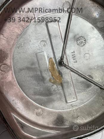 Subito CARTERINO FRIZIONE HONDA CRF 450 2002 2003 CRE 200